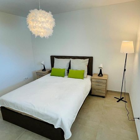 Central Apartment , Free Parking Locarno Exterior photo