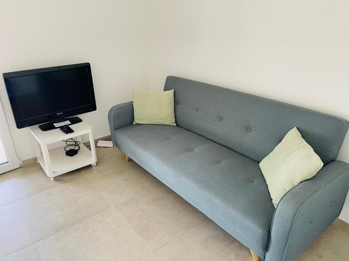 Central Apartment , Free Parking Locarno Exterior photo